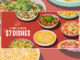 Noodles & Company Launches New ‘7 Delicious $7 Dishes’ Value Menu