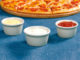 Papa Murphy’s Launches New Dipping Sauces
