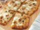 Walmart Introduces New Marketside Flat Breads And Street Pizzas