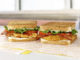 Whataburger Introduces New Peppercorn Ranch Chicken Club Sandwiches