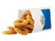 White Castle Offers 10 Chicken Rings For $2.99 For A Limited Time