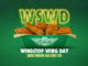 Wingstop Offers 5 Free Wings With Any Qualifying Purchase On July 29, 2022