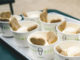 Buy A Pooch-ini For Your Pup, Get A Free Scoop Of Custard For Yourself At Shake Shack From August 26-28, 2022