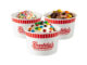 Freddy’s Offers App Users A Free Mini Sundae From August 8-14, 2022
