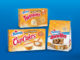 Hostess Welcomes Back Fall-Flavored Treats For Autumn 2022