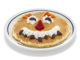 IHOP Brings Back Pumpkin Spice Pancakes And Scary Face Halloween Pancakes For Fall 2022