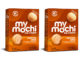 My/Mochi Brings Back Pumpkin Spice Ice Cream Flavor For Fall 2022