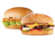 New 4 For $6 Menu Available Now At Select Carl’s Jr. And Hardee’s Test Locations