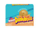 New Dunkaroos Orange Sherbet Flavor Available Now