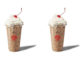 New Oreo Cookie Ultimate Chocolate Shake Arrives At Jack In The Box