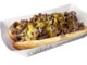 Old School Cheesesteak And Fries Return To Charleys Philly Steaks On August 11, 2022