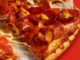 Papa Murphy's Welcomes Back The Triple Pepp Pizza