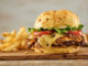 Smashburger Offers Buy One, Get One Free Burger Or Sandwich Deal From August 12 Through August 14, 2022