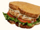 The Habit Launches New Basil Pesto Chicken Sandwich