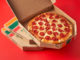 7-Eleven Offers Whole Pepperoni Pizzas For $5 Each On September 20, 2022