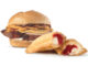 Arby’s Brings Back Real Country Style Pork Rib Sandwich, Adds New Strawberries & Cream Fried Pie