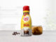 Coffee Mate Introduces New Kahlúa & Crème Flavored Creamer