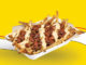 Dickey’s Adds New Brisket Chili Beer Fries Made With New Hand-Cut Fries