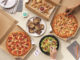 Domino’s Offers 20% Off All Menu-Priced Items Ordered Online Through October 30, 2022