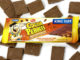 Frankford Candy Introduces New Pebbles Cinnamon-Flavored Candy Bar