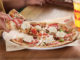 MOD Pizza Introduces New Sizzlin’ Chicken Sausage Pizza
