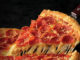 Marco’s Pizza Offers Large Pepperoni Magnifico For $9.99 On September 20, 2022