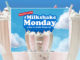 Milkshake Monday Returns To IHOP On September 12, 2022