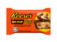New Reese’s Big Cup Stuffed With Reese’s Puffs Cereal Set To Debut In November 2022