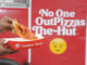 Pizza Hut Introduces New Italian Taco In Response To Taco Bell’s Mexican Pizza