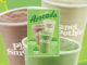 Planet Smoothie Launches New Avocado Smoothies Lineup