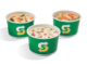 Subway Introduces Revamped Lineup Of Soups And Weekend Soup Deal