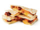 Taco John’s Offers Free Four Cheese Quesadilla With Any App Purchase On September 25, 2022