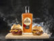 Arby’s Launches New Limited-Edition Smoked Bourbon Inspired By Smokehouse Sandwiches