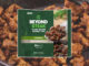 Beyond Meat Introduces New Plant-Based Beyond Steak