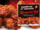 Bonchon Offers 20 Wings For $22 As Part Of 20th Anniversary Celebration