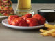 Buy Any Handcrafted Burger, Get 5 Boneless Wings For $1 At Applebee’s For A Limited Time