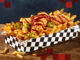Checkers & Rally's Put Together New Texas BBQ Chicken Tender Pile Up