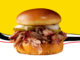 Dickey’s Offers 50% Off Classic Pulled Pork Sandwich On October 12, 2022