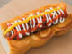 Dog Haus Offers Free Haus Dog On October 20, 2022