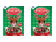 General Mills Launches New Rudolph Cereal And More For 2022 Holiday Season