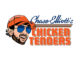 Hooters Launches New Chase Elliott’s Chicken Tenders Virtual Restaurant