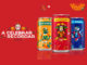 PepsiCo’s Manzanita Sol Launches Día De Los Muertos Packaging In Celebration Of Día de Los Muertos