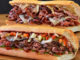 Quiznos Welcomes Back Prime Rib Subs