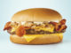 Sonic Introduces New Steak Butter Bacon Cheeseburger