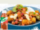 Taco Del Mar Introduces New Loaded Totchos