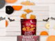 Tyson Introduces New Halloween-Inspired Spooky Nuggets
