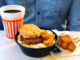 Whataburger Introduces New Breakfast Bowl