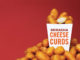 A&W Brings Back Sriracha Cheese Curds And Chili Cheese Fries