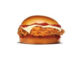 Burger King Set To Debut New Italian BK Royal Crispy Chicken Sandwich In Mid-November 2022