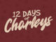 Charleys Philly Steaks Launches '12 Days Of Charleys' Deals Starting December 1, 2022